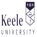 GREAT Scholarship for Indian Students at Keele University, UK